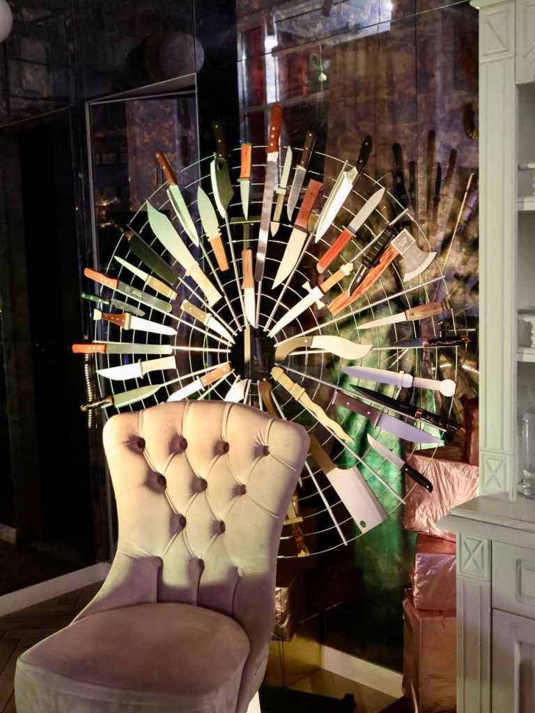 photo_2026-03-27_11-26-03