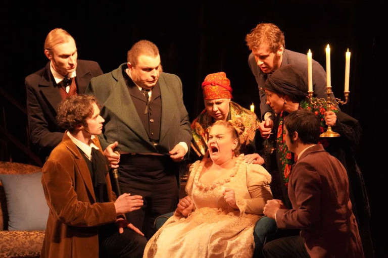 photo_2026-02-27_14-54-02