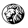 lion114