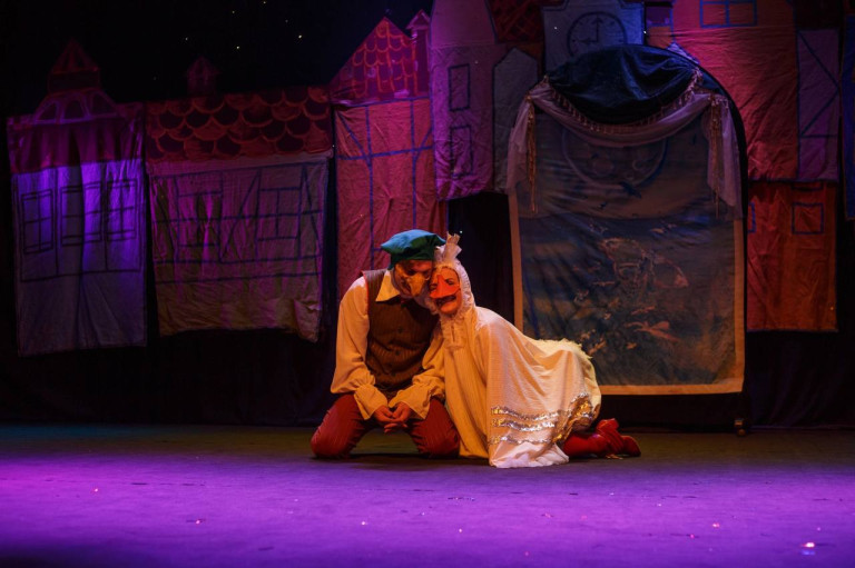 photo_2024-05-18_10-30-46