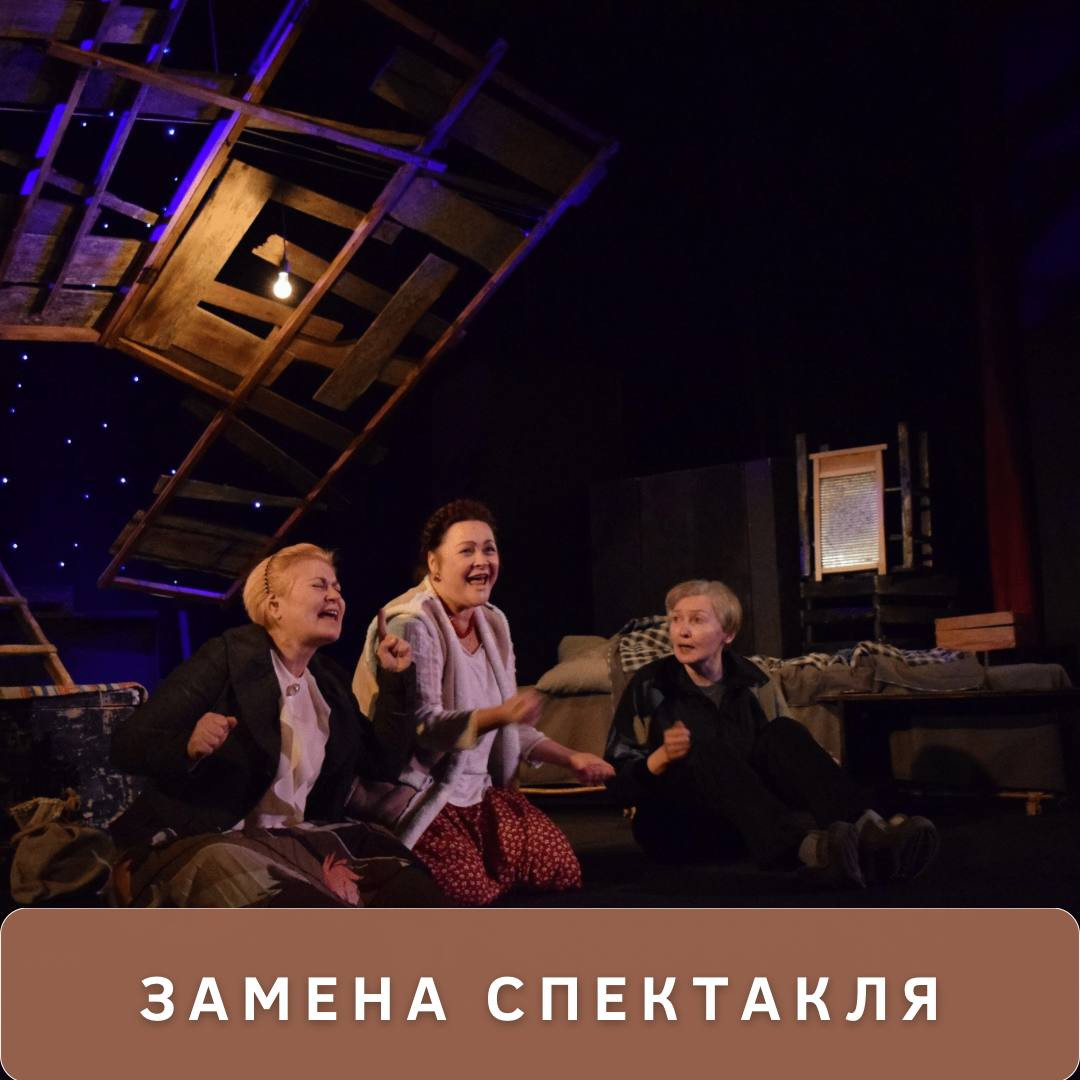 photo_2022-11-22_16-21-58