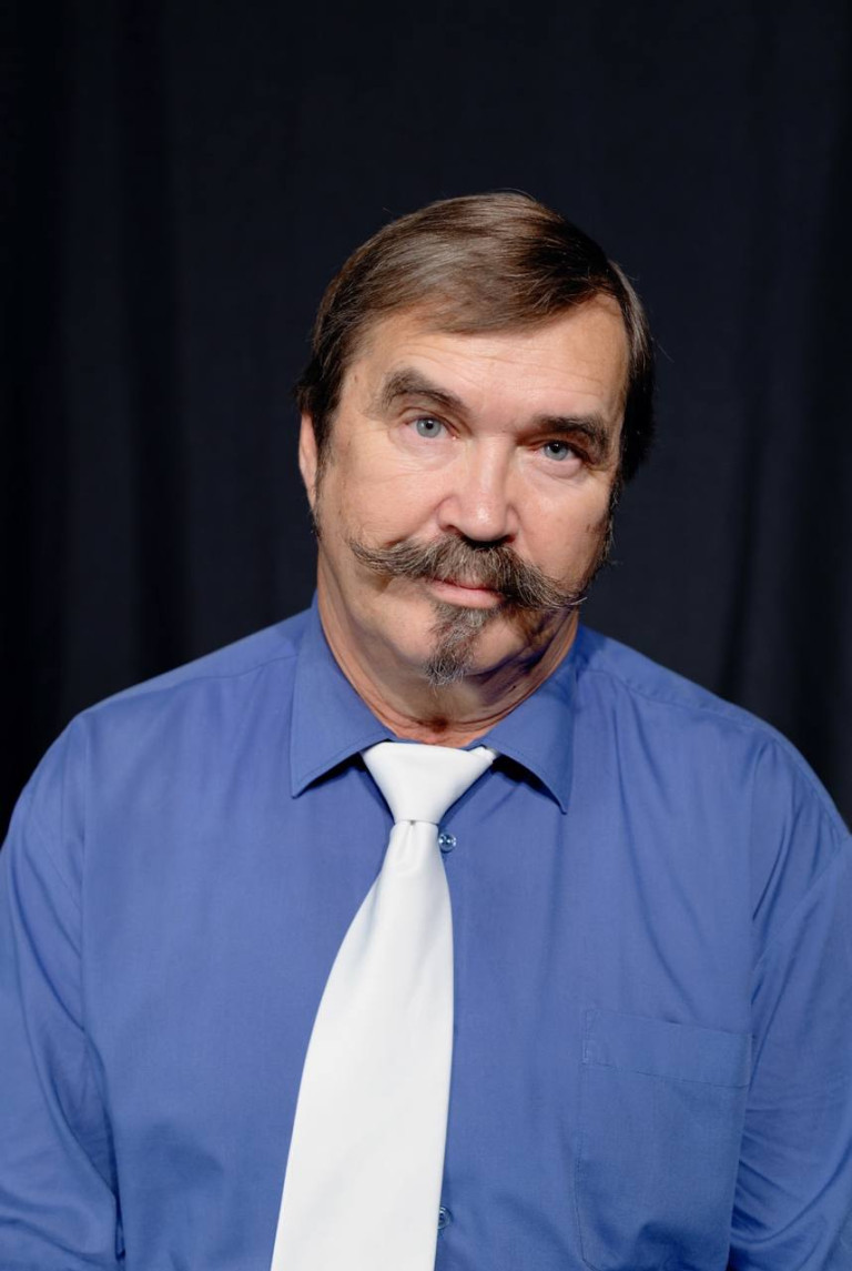 photo_2024-04-10_15-17-11