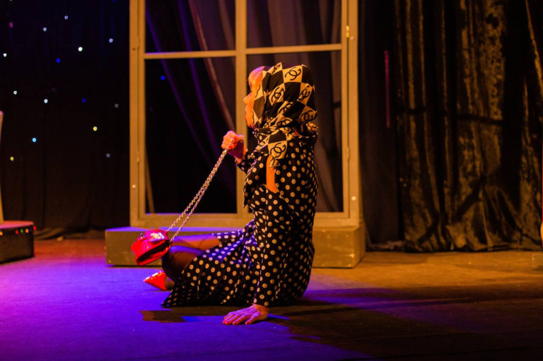 photo_2024-05-08_15-19-45