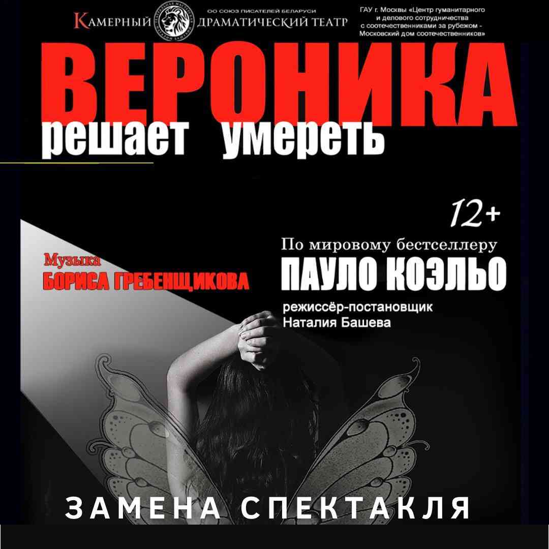 photo_2026-03-14_07-20-52